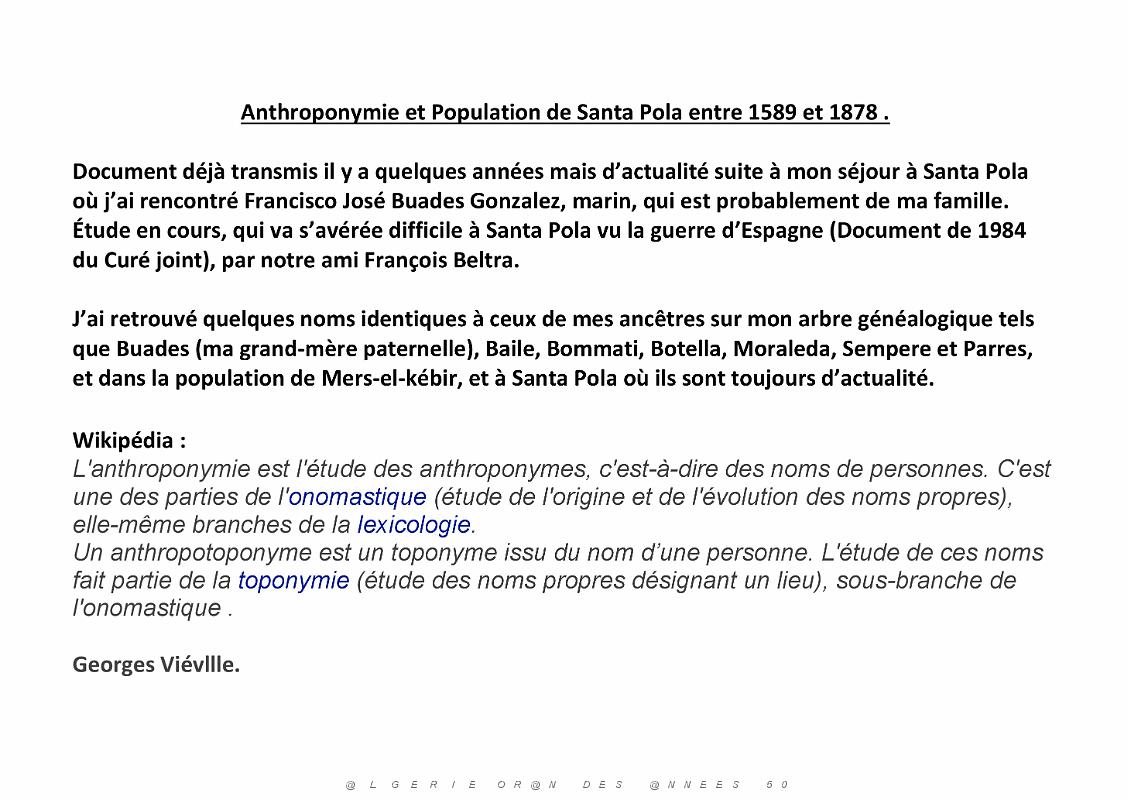 99 ANTHROPONYMIE ET POPULATION DE SANTA POLA (1).jpg
